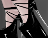 Latex Love Black