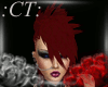 :CT: BloodCrimson Punk