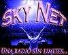 Sky Net Oficial Room