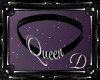 .:D:.Choker Quen