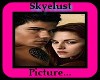 ~Skye~Jacob & Bella