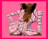 dElilah GirlyPink jumpst