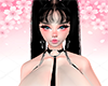 Prettys Dominatrix