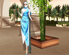 LizZnika_Outfit_16