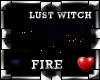 !Pk Lust Witch Fire