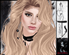 Ts Daelanne Ash Blonde