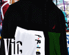 NAUTICA Windbreaker**