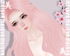 美 Aurelly