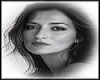 MJ-MelJ Frame