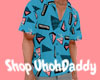 Geometric Shirt v2