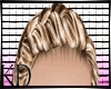 Gwen Highlights Hair