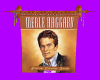 (S) MERLE HAGGARD