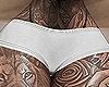MZ Sexy Shorts + tats