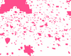 ! Gender Reveal (Girl)