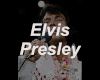 E.Presley - LiveHawai 73