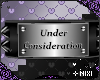 N l Armband Und Con [R]