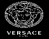 versace Candle