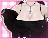 loI_Outfit_151