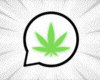 𝖒 | Leaf - CB
