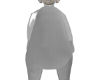Ⓓ Chrome Bad Tinky