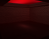 K: Red Room Basement