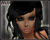 !A Yolanda Black