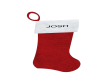 josh's stocking