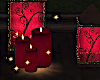 Romantic Lanterns