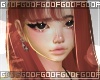 ゴ. lana cherry