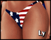 *LY* RL USA 2 Bikini