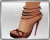 ST:Brown Heels