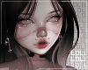 お. lila night