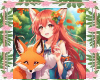Fox Room