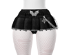 GATH BABE SKIRT 2/3
