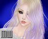 Who| Crishna Faded Lilac