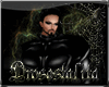 ~D~ Angel Of Death PVC