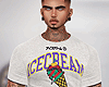 ICECREAM + Tatto Full