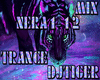 Mix-Neon Rave (Ashley.W)