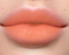 Vi - Coral Lipstick