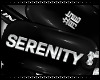 [Sinz] Serenity DT