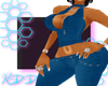 |NDD| QUOISE (DEL)