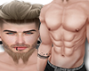 [YC] Skin $ Thomas