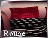 (K) Soie-Rouge*Couche