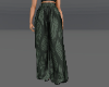 Botanique Moss Set Pants