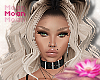 ★ Delilah Smoke