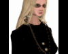 getty2001911