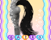 Demi: Tail