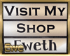 ♕ Lightbox Shop