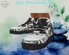 JUST RELAX SNEAKER V1