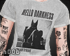 nb. Hellow Darkness